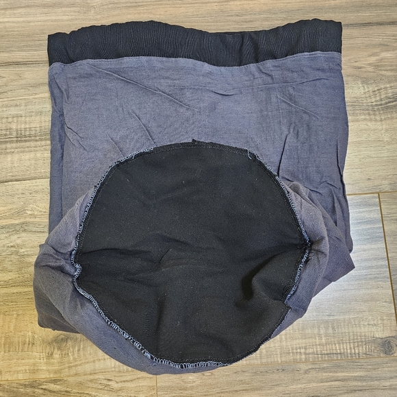 Bob Marley Drawstring Bag - Picture 6 of 9